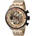 Invicta 17205
