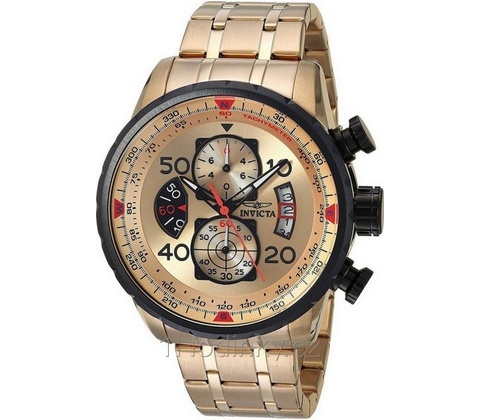 Invicta 17205