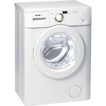 Gorenje WS 5029