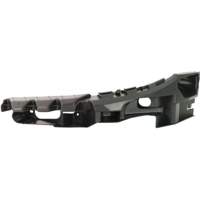 UCHYCENÍ, DRŽÁK PŘEDNÍHO SVĚTLA LEVÉ RENAULT SCENIC (JM), 08.06-05.09 OE: 8200479716 POLCAR | Zboží Auto