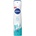 Nivea Dry Fresh deo spray 150 ml