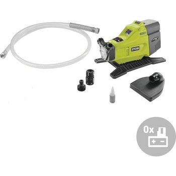 Ryobi R18TP-0