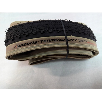 Vittoria Terreno Dry 40-622