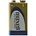 Maxell Алкална батерия maxell 6lf22 -6lr61- -9v- 1 бр. , 12 бр-кут