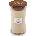 WoodWick White Honey 609,5 g