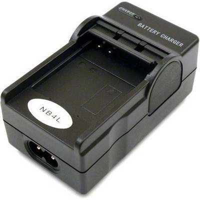 Power Energy Battery NB-4L, NB-8L – Hledejceny.cz