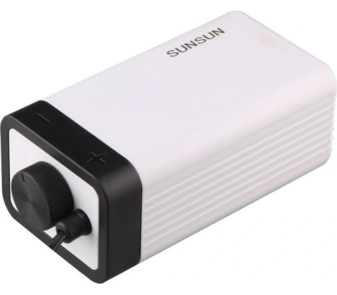 Sunsun CT-201
