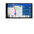 GPS navigácie Garmin DriveSmart 55S Europe45