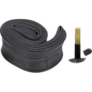 Vittoria Вътрешна гума Vittoria Standard 26x1.95/2.50 AV schrader 48 мм