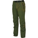 Nohavice Prologic Combat Army Green