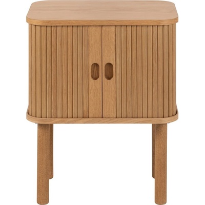 Actona Langley 45 cm – Zboží Mobilmania