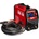 TechSoluion Invertor SOLUTION IDEAL 160