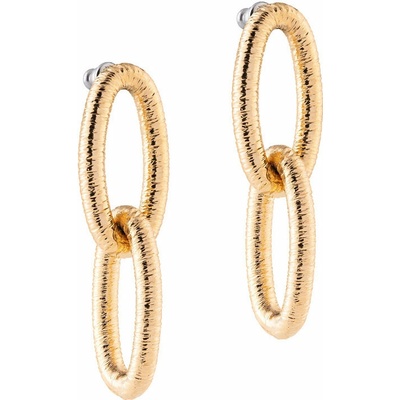 REBECCA Diva BDVOO01