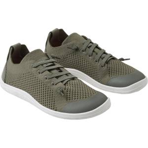 Reima Astelu Greyish green Размер на обувките (ЕС): 28 / Цвят: зелен