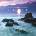 DEVIN TOWNSEND: GHOST CD