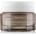 KORRES Black Pine Bounce Firming Moisturizer Кремове за лице 40ml
