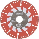 Makita B-55310