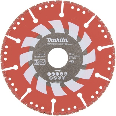 Makita B-55310