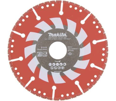 Makita B-55310