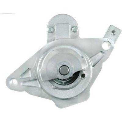 AS-PL Startér APL S6245(DENSO)
