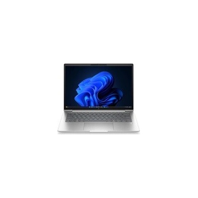 HP EliteBook 6 G2i 14 E0NQ7ET