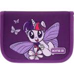  Несесер правоъгълен Kite 621 Little Pony (1310033-LP21-621)