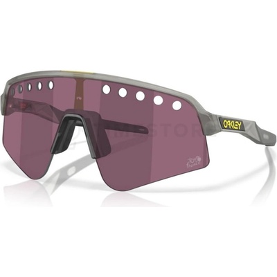Oakley Sutro Lite Sweep OO9465 946532 39 (OO9465 946532 39)