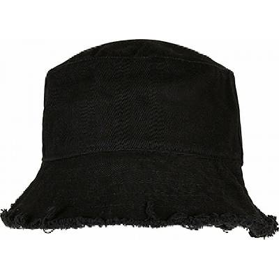 Flexfit FX5003OE Black