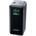 Anker Prime 20000 mAh (A1336011)