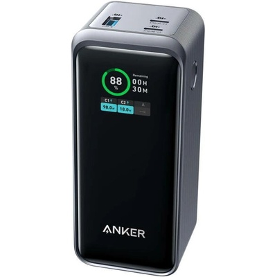 Anker Prime 20000 mAh (A1336011)