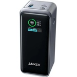 Anker Prime 20000 mAh (A1336011)