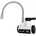 Elite EHD-2569