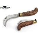 Antonini OldBear 9747/21