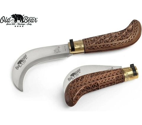 Antonini OldBear 9747/21