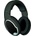 Goldring DR 100