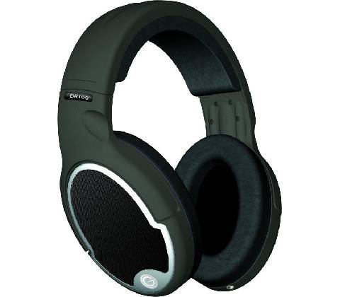 Goldring DR 100