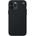 Speck Presidio 2 Pro Case - удароустойчив хибриден кейс за iPhone 12 Pro Max (черен)