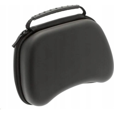 VENOM VS3058 Universal Controller Carry Case PS4, PS5, X1, XSX, SWITCH – Zboží Živě