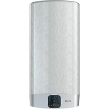 Ariston VELIS EVO Wi-Fi 100