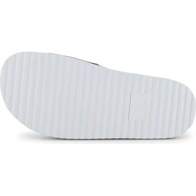 Kenzo kids Детски чехли Kenzo Kids (K61829)