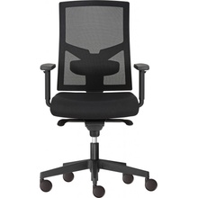Alba Game Šéf