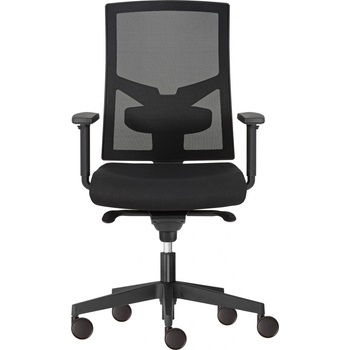 Alba Game Šéf