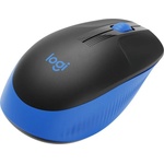 Logitech M190 Blue (910-005907)