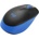 Logitech M190 Blue (910-005907)