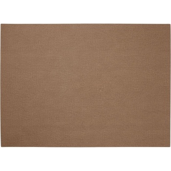 ASA Selection Prestieranie Structured Optic tm. hnedé 33x46cm
