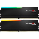 G.SKILL Ripjaws M5 Neo RGB 64GB (2x32GB) DDR5 6000MHz F5-6000J3238G32GX2-RM5NRK
