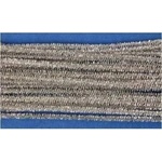 Fandy Creative wires 6mm 07 metallic