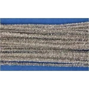 Fandy Creative wires 6mm 07 metallic