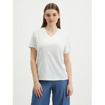 O'Neill Бяла дамска тениска O'Neill O'Neill | Byal | ЖЕНИ | XS