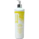 JJ Energy Šampon proti vypadávání a řídnutí vlasů 350 ml